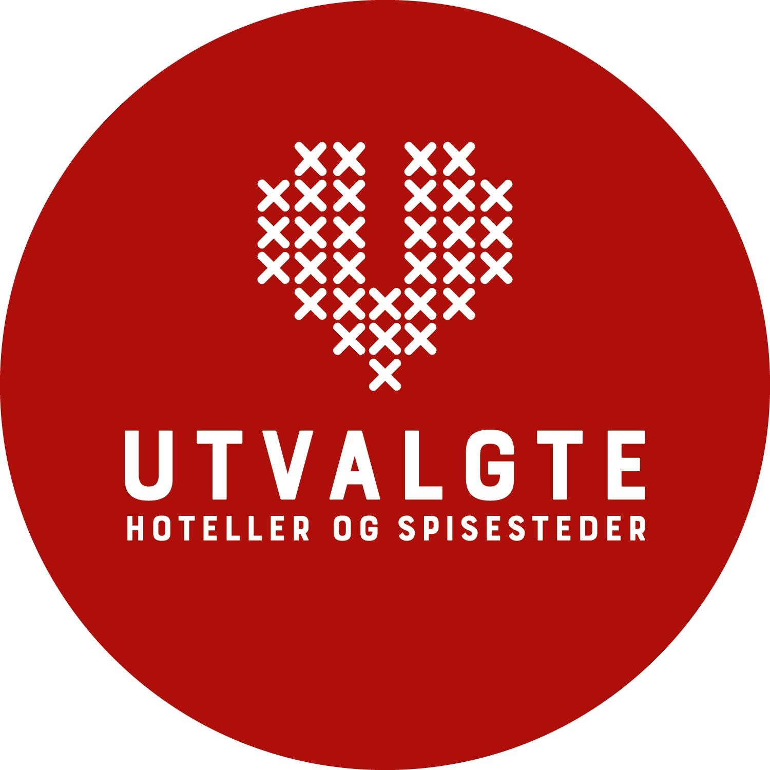 Olve på Tautra