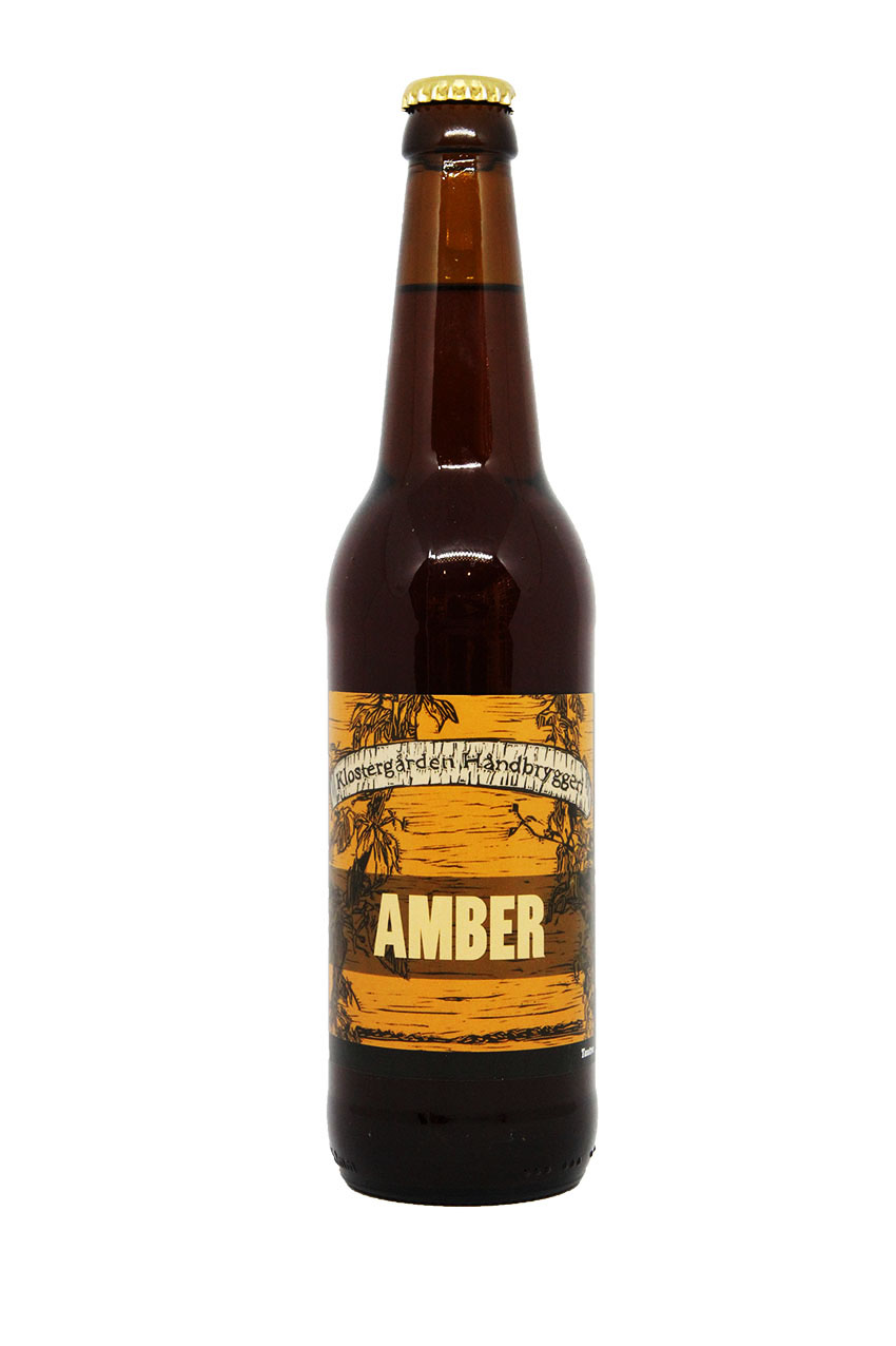 Amber