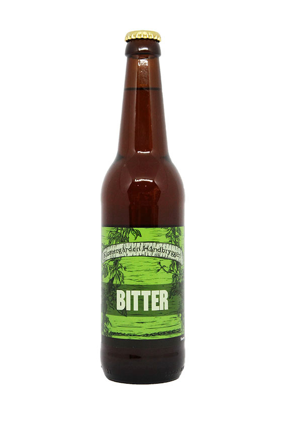 Bitter