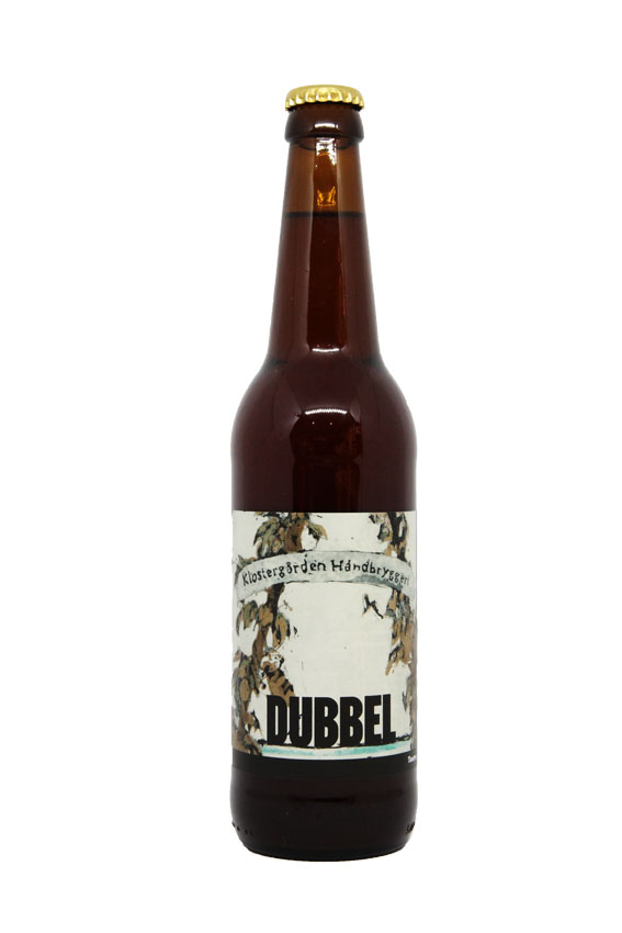 Dubbel