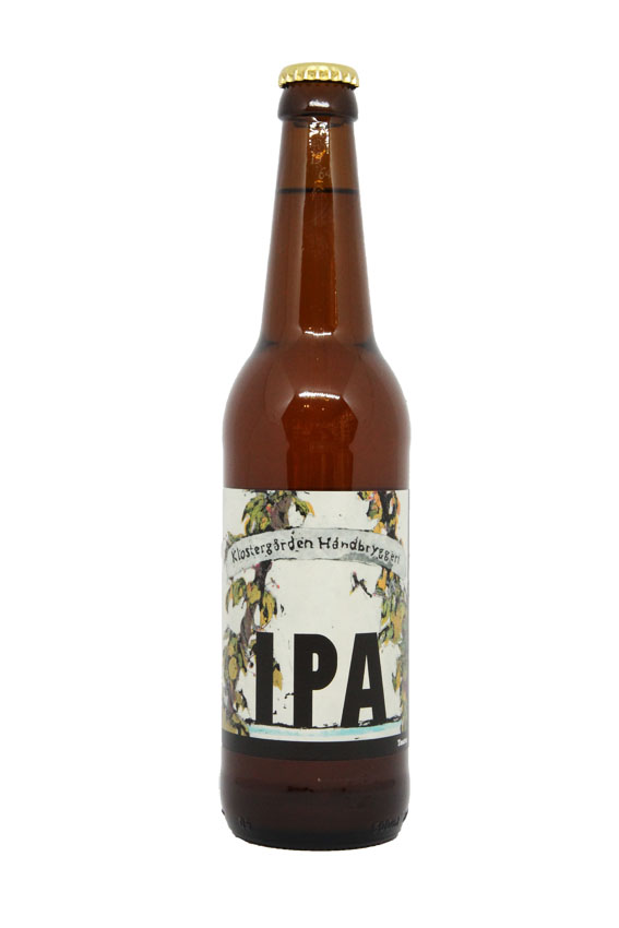 Ipa