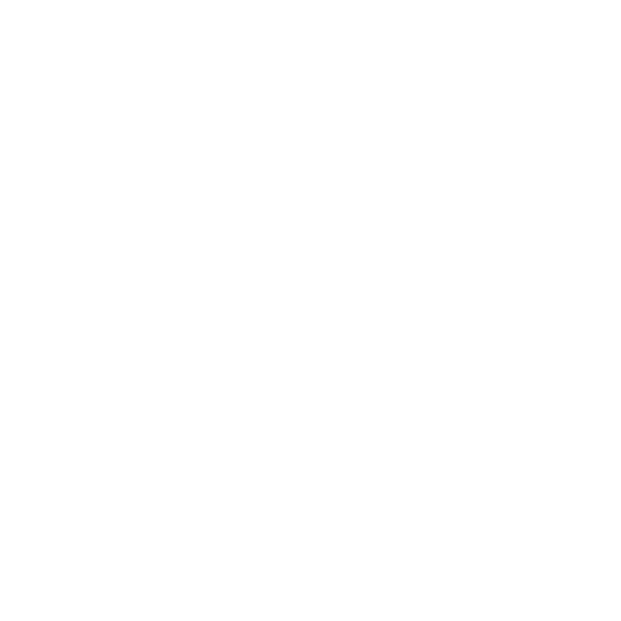 Klostergården Tautra