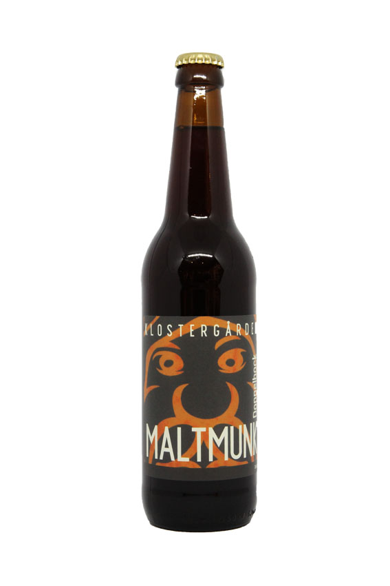 Maltmunk