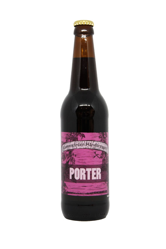 Porter