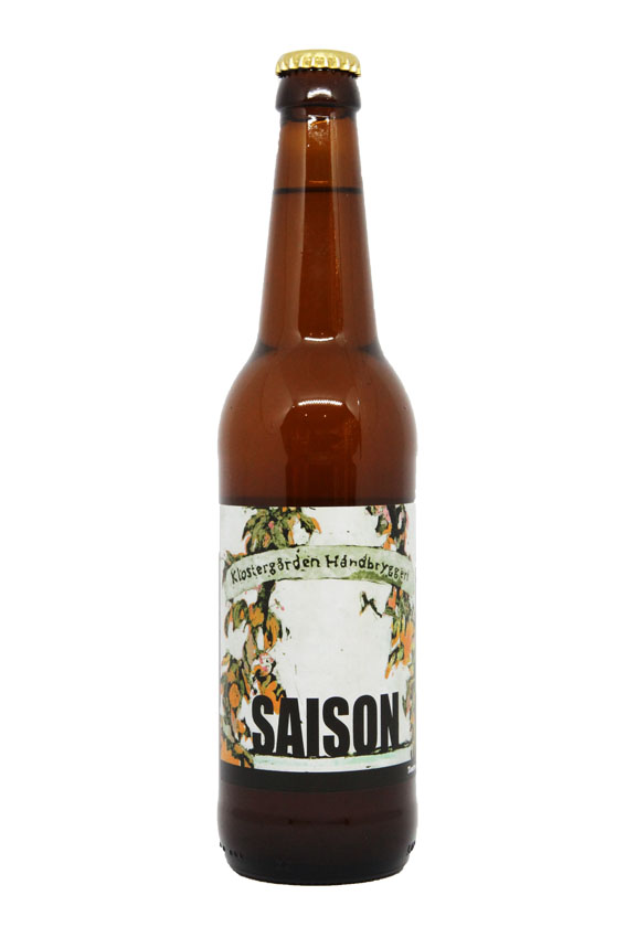 Saison