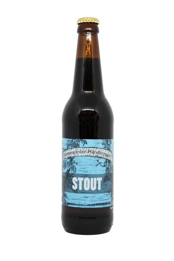 Stout