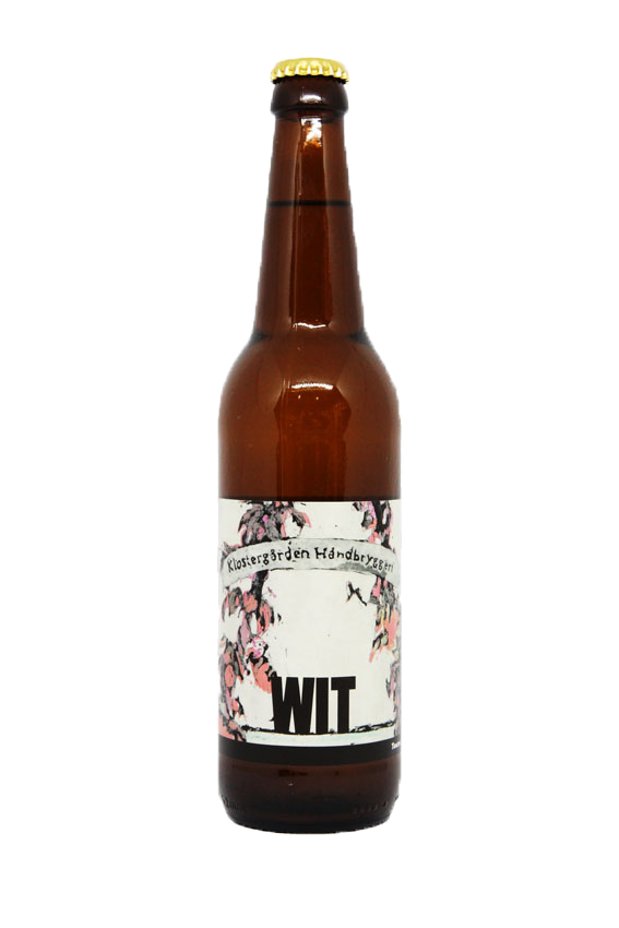 Wit